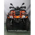 Off Road 400CC ATV Quad-Bike zum Verkauf (FA-H400)